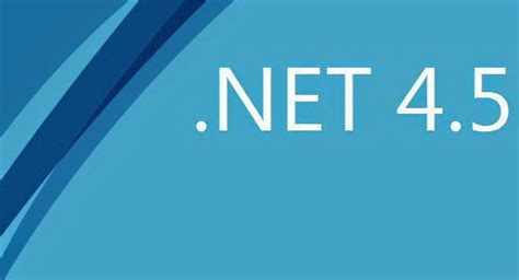 dot net framework 4.5.2 download|download dotnet framework 4.5.2.